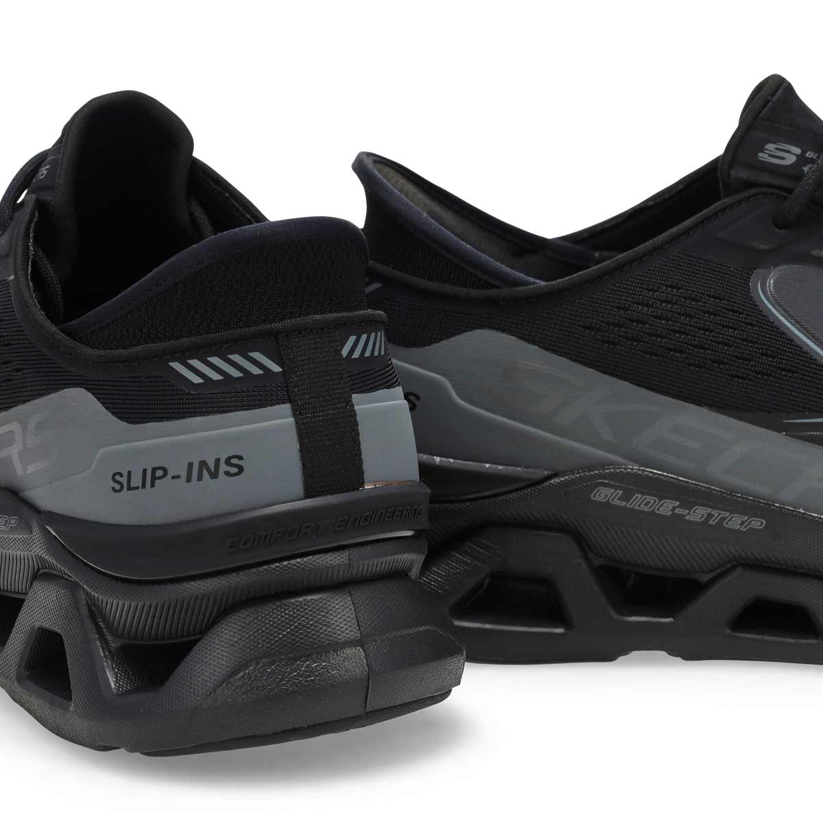 Skechers Glide Step Altus Men