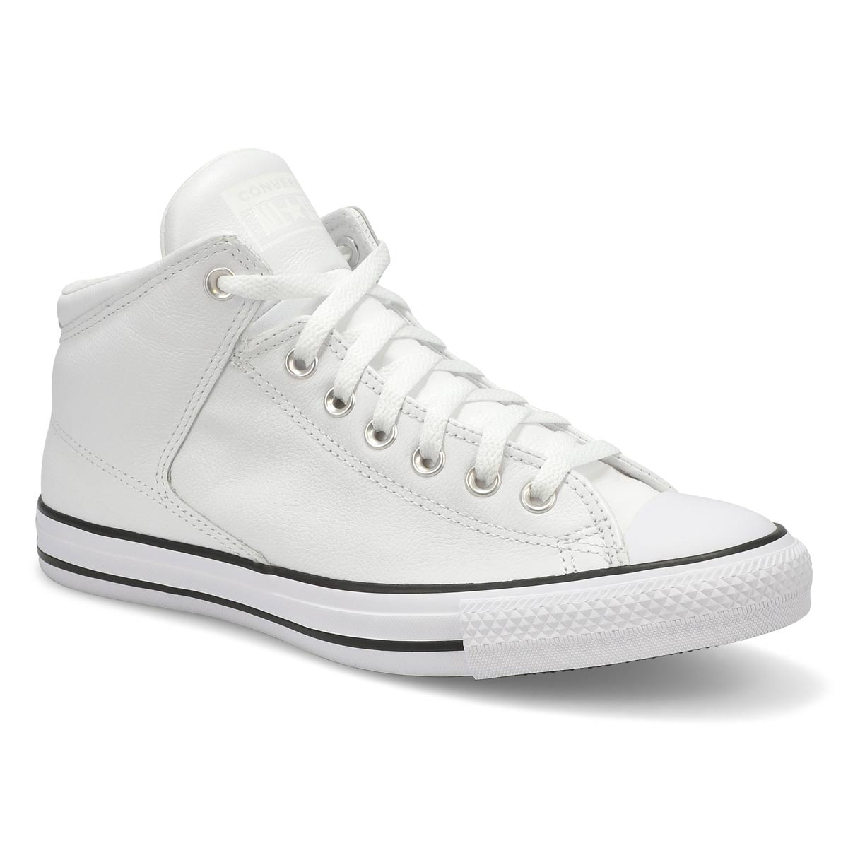 Converse Chuck Taylor All Star High Street Men