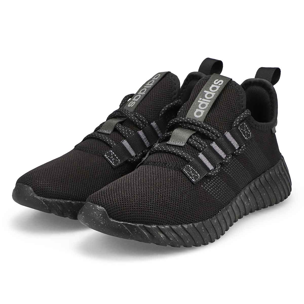 Adidas Kaptir Flow Women
