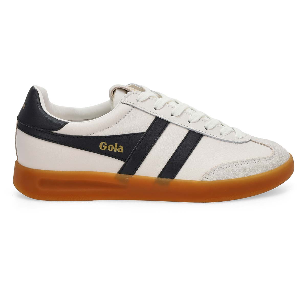 Gola Cyclone Leather Women