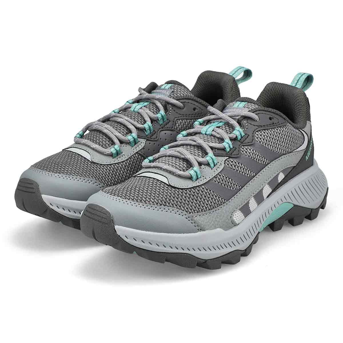 Merrell Speed Strike 2 Women