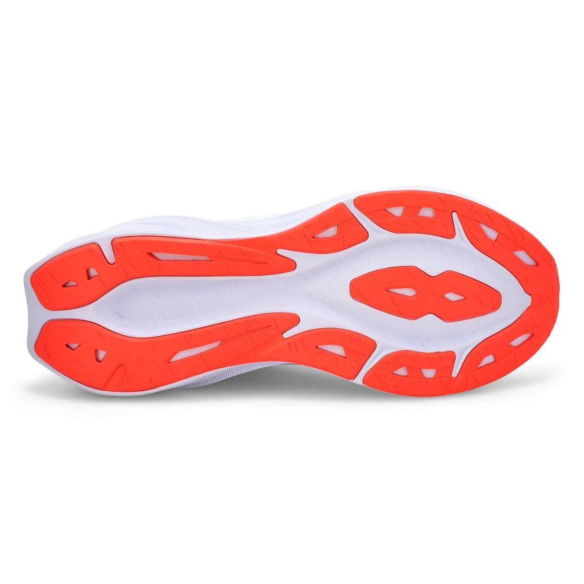 Asics Dynablast 5 Women