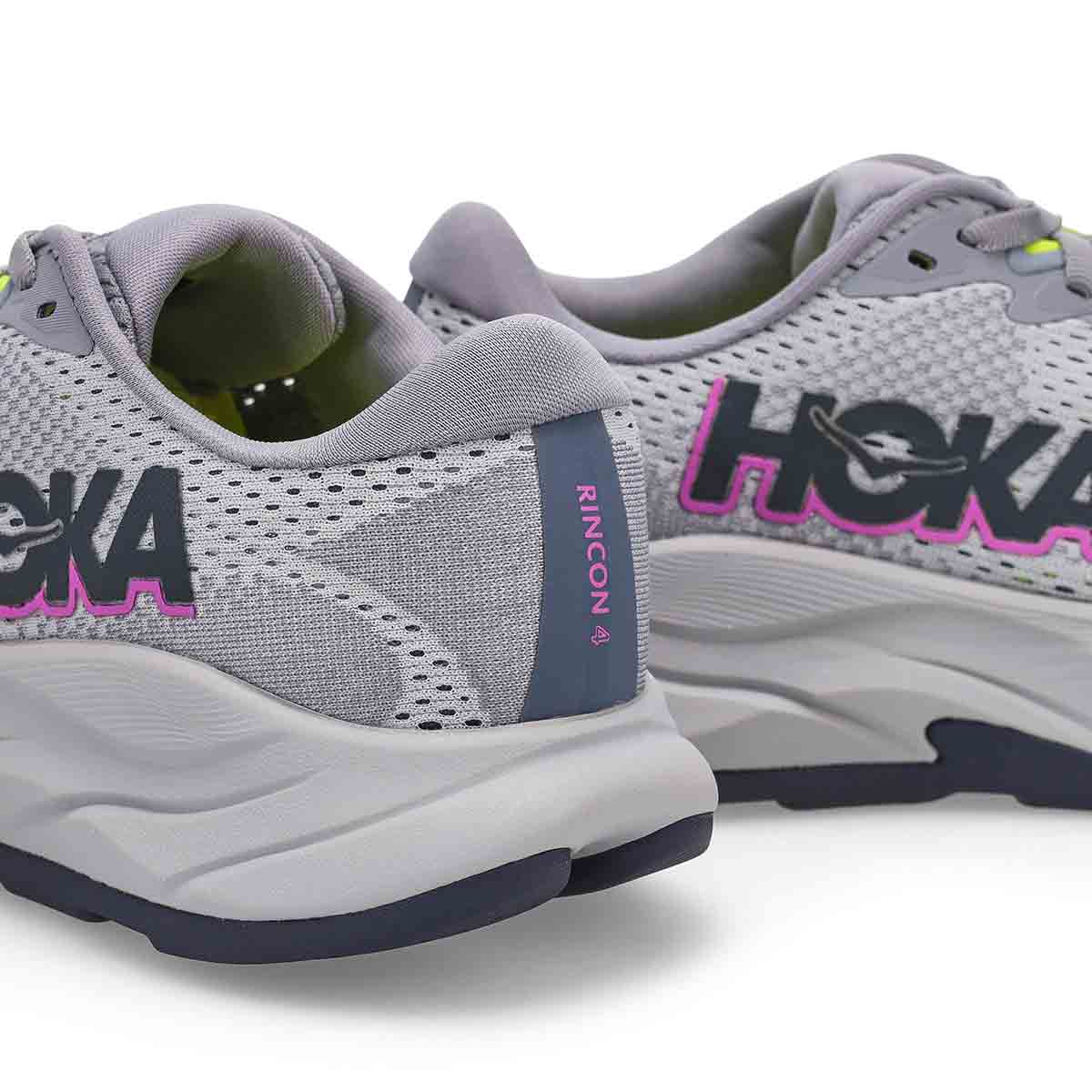 HOKA Rincon 4 Women