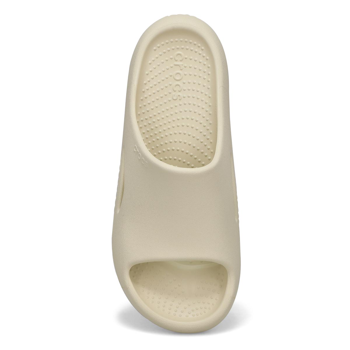 Crocs Mellow Recovery Slide Women