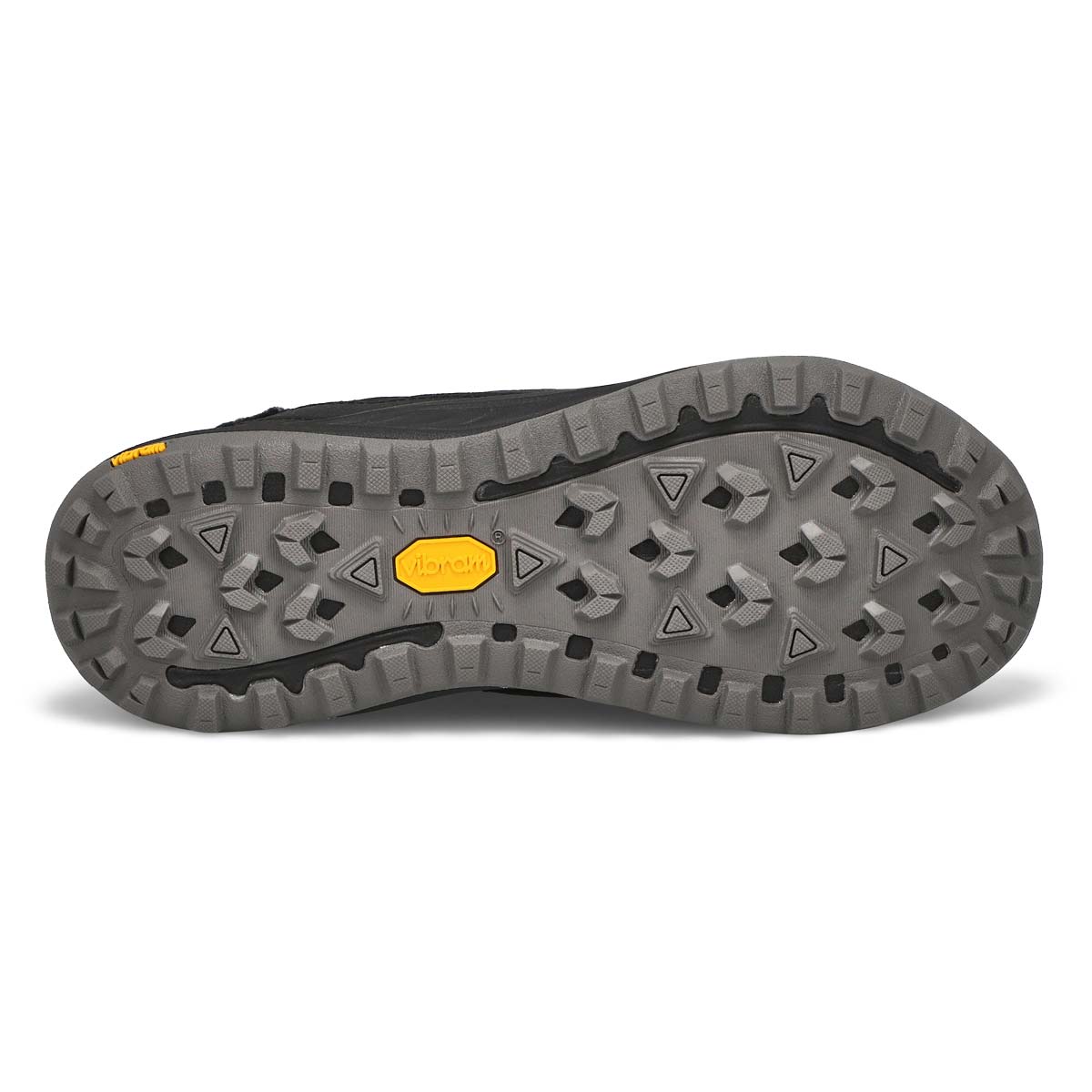 Merrell Antora 3 Thermo Moc Women