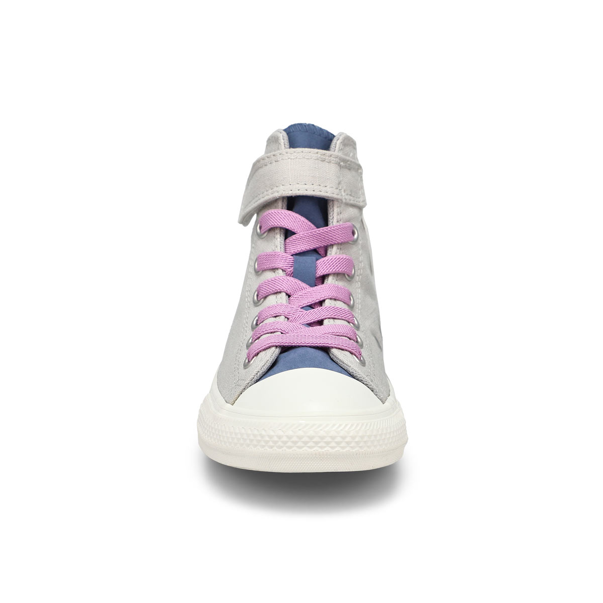 Converse Chuck Taylor All Star 1V Sasuke Kids