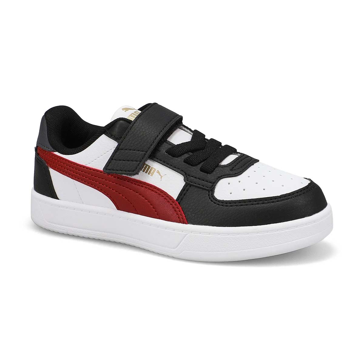 Puma Caven 2.0 AC + PS Kids