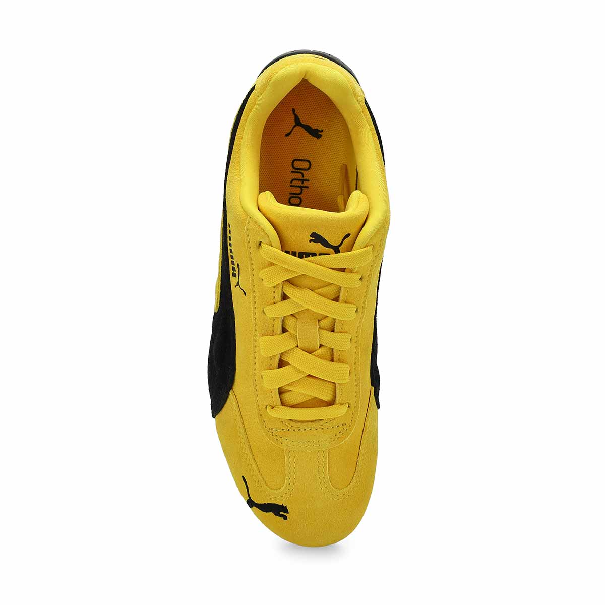 Puma Speedcat OG Kids