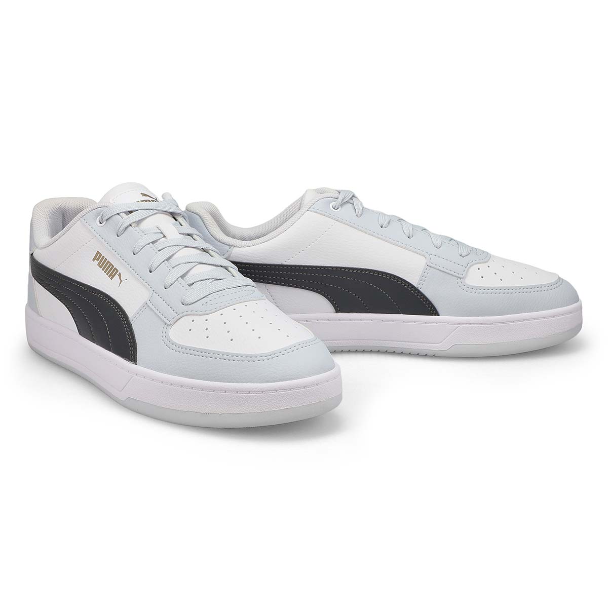 Puma Caven 2.0 Men