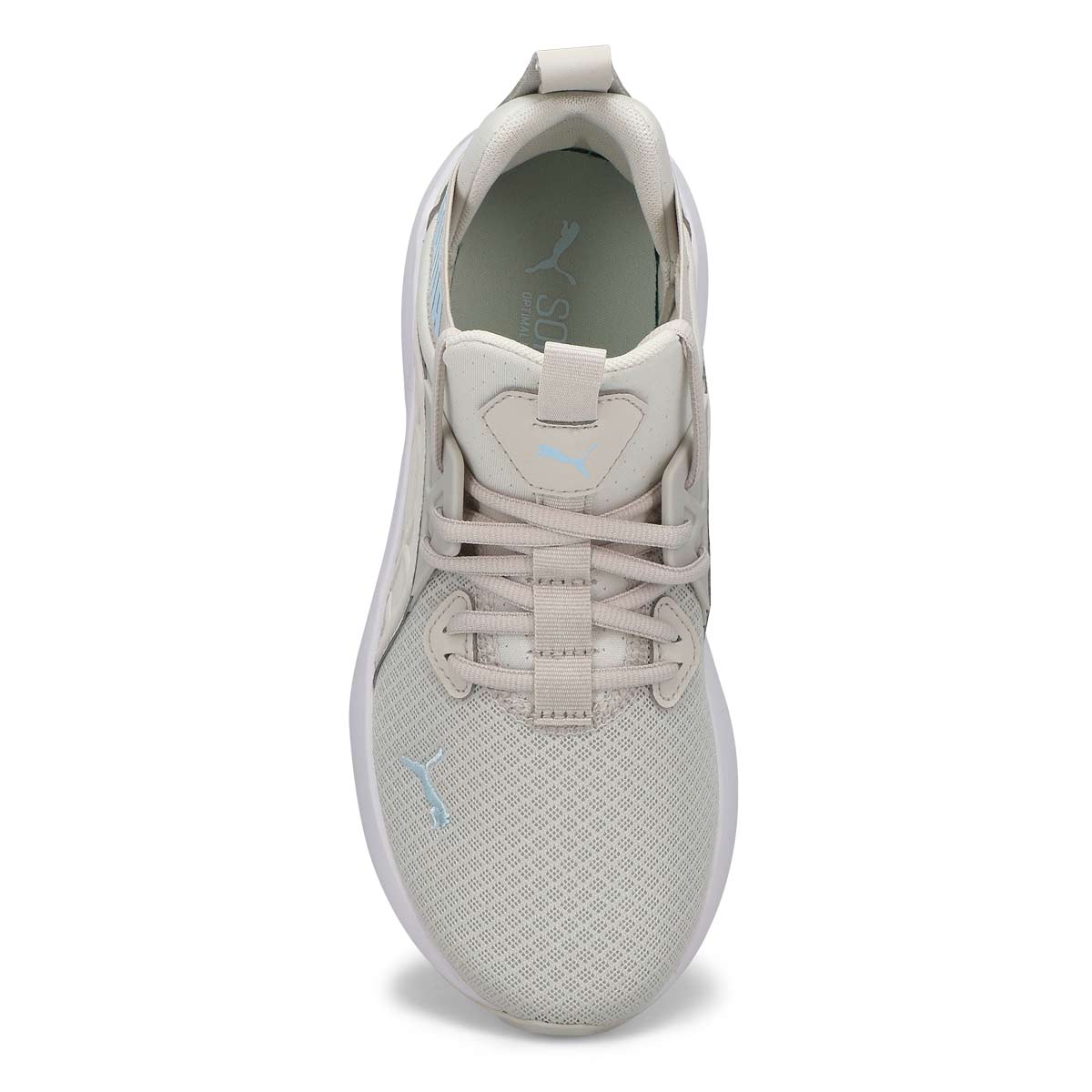 Puma Softride Enzo NXT Women