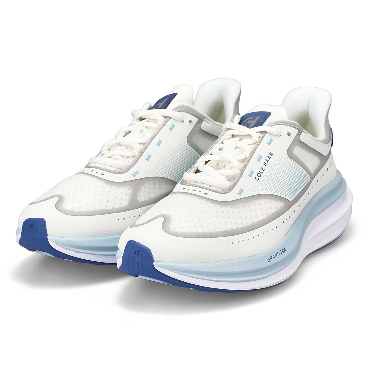 Cole Haan Original Grand Quadstar Women