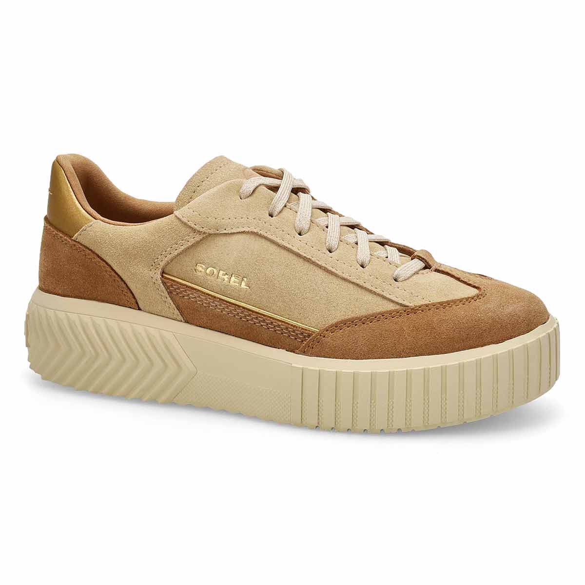 Sorel Ona Ave T-Toe Women