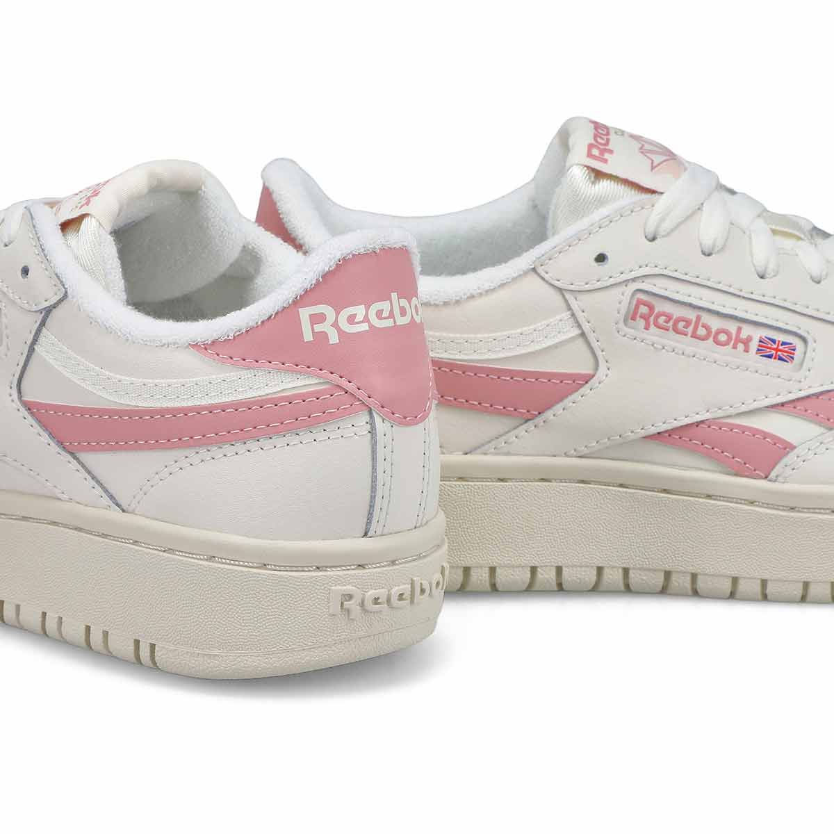 Reebok Club C Double Revenge Women