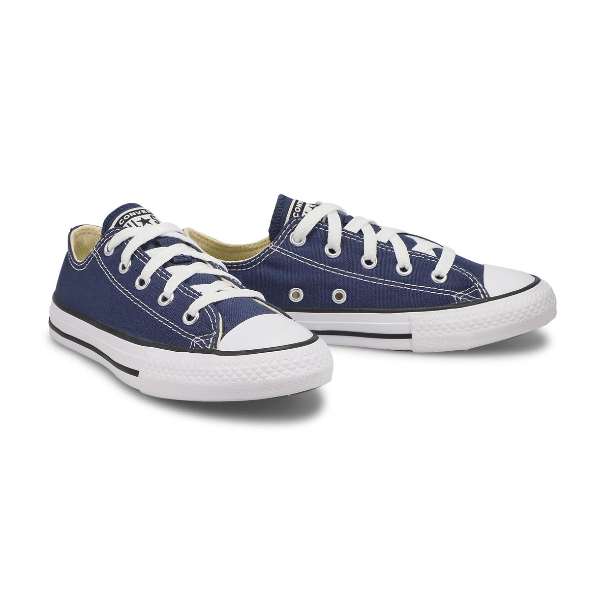 Converse Chuck Taylor All Star Girls