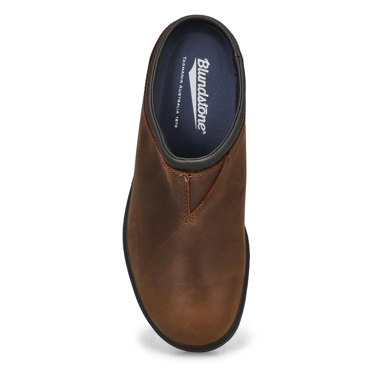 Blundstone 2421 Original Clog Unisex