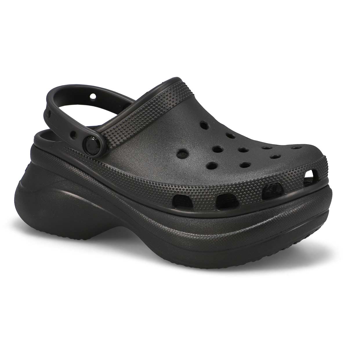 Crocs Classic Bae Women