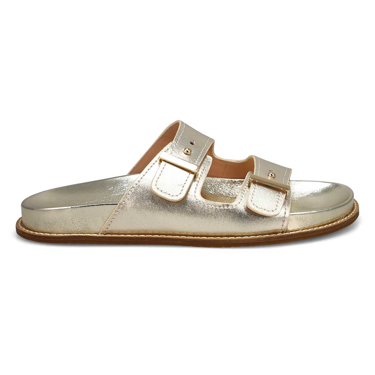 Cole Haan Marisol Women