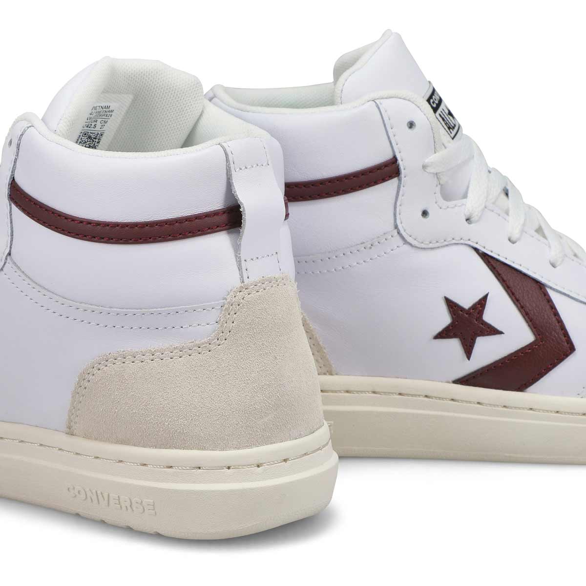 Converse Pro Blaze Classic Men