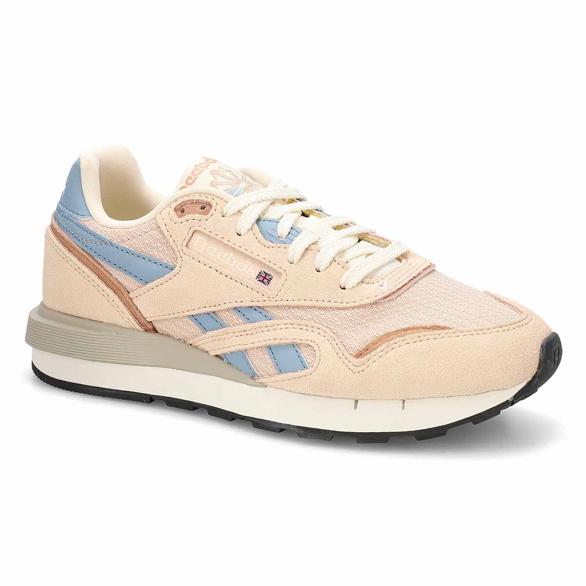 Reebok Classic Nylon 89 Women