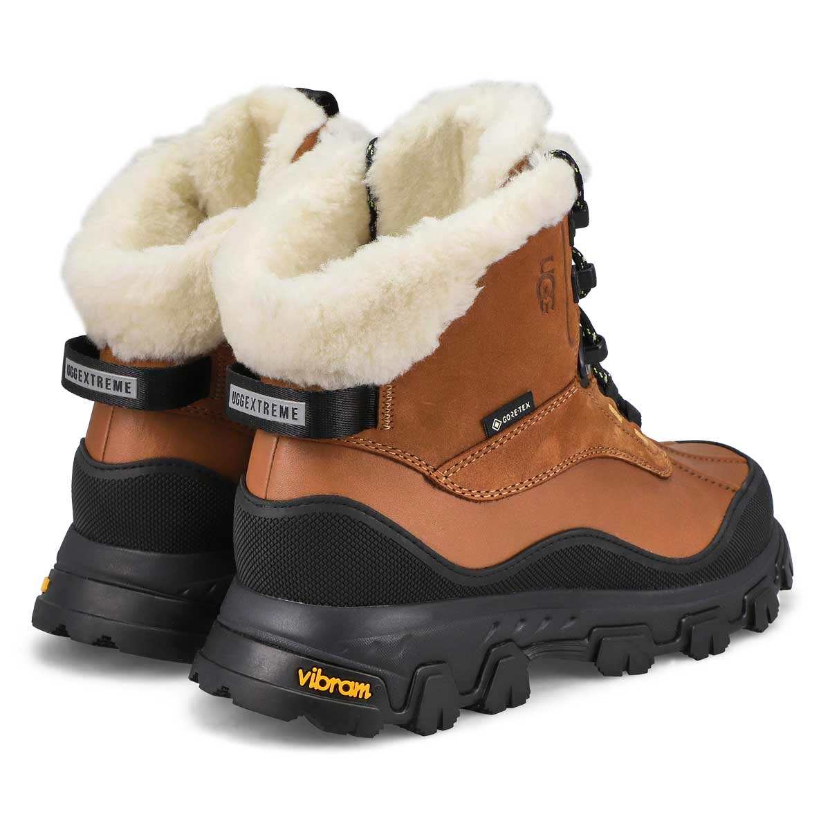 UGG Adirondack Meridian Hiker Women