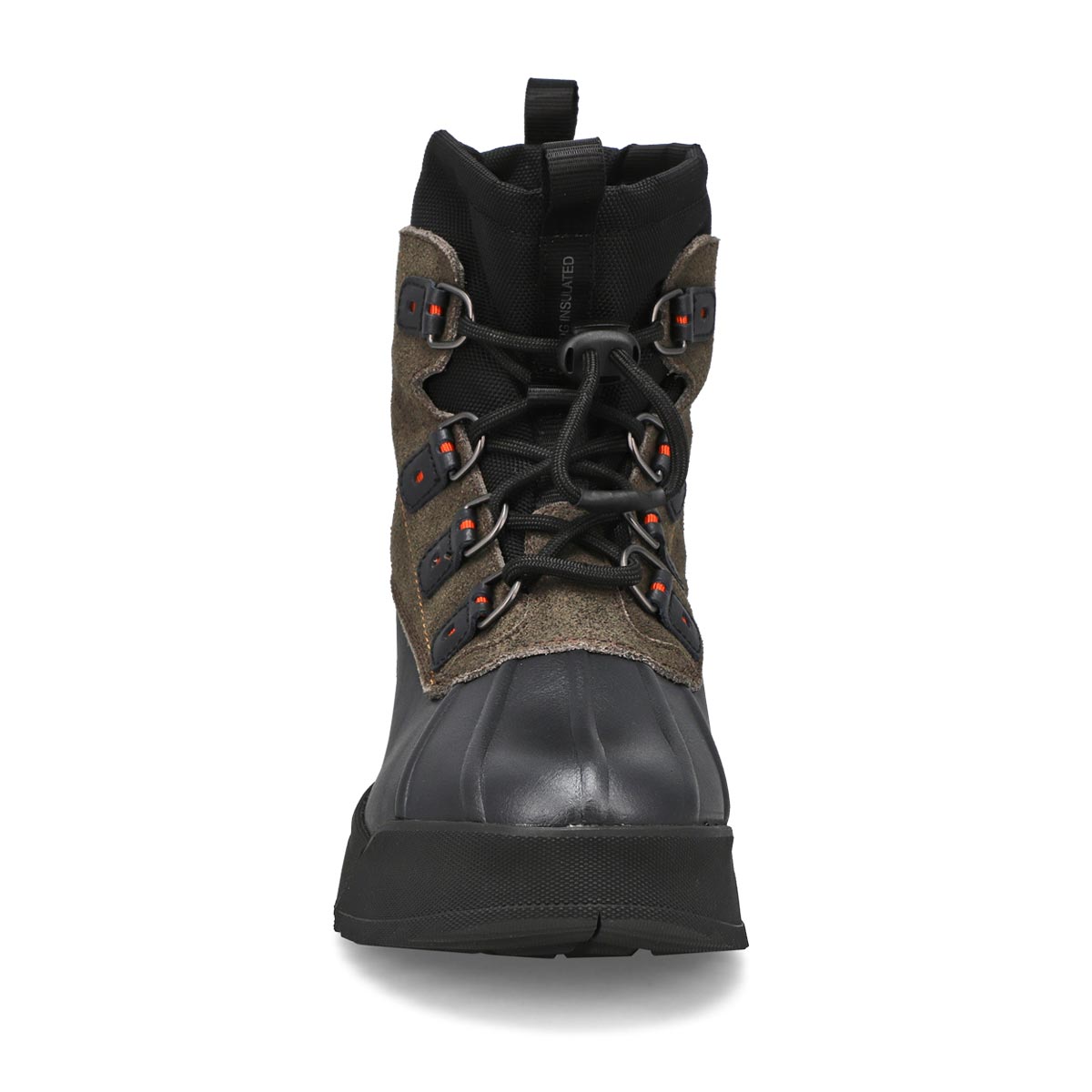 Sorel Scout 87 XT Men