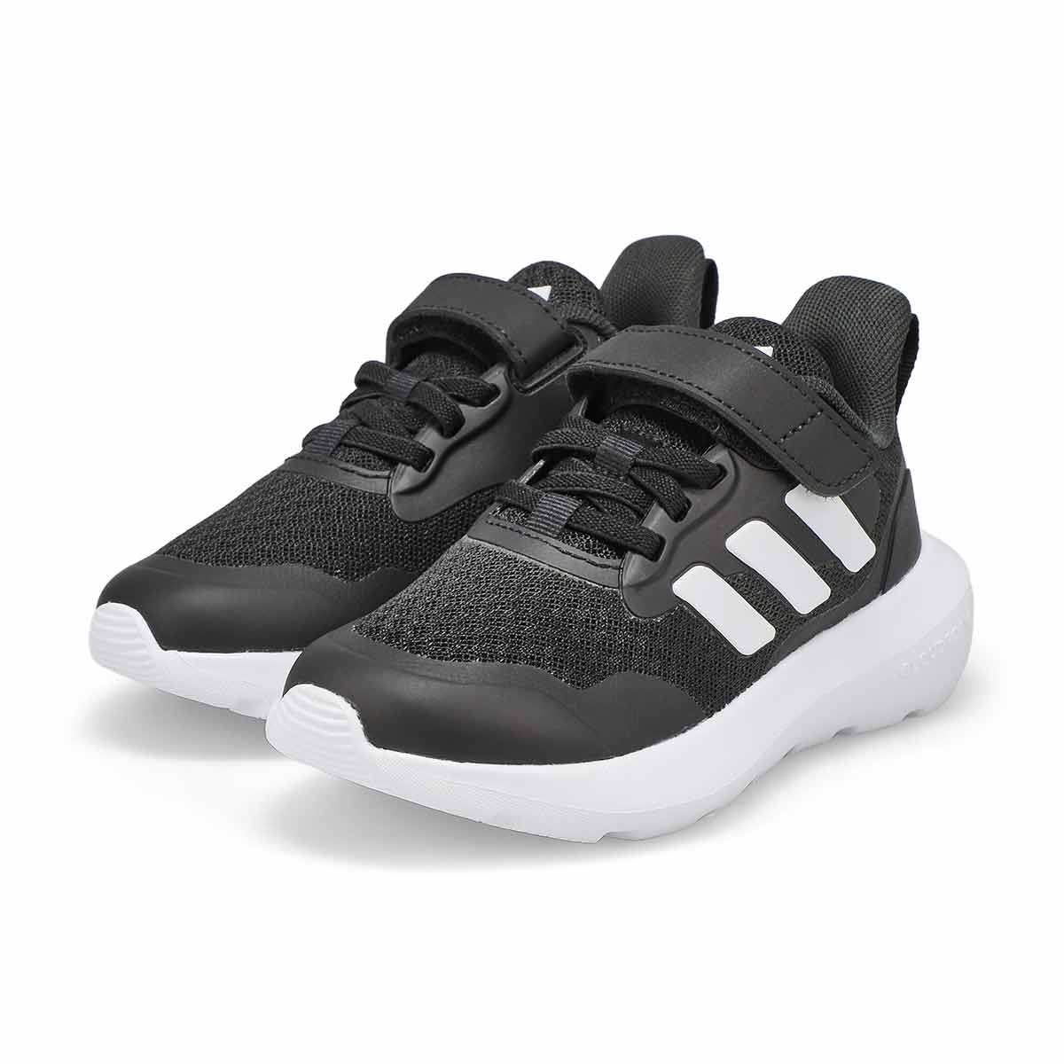 Adidas FortaRun 3.0 EL C Kids