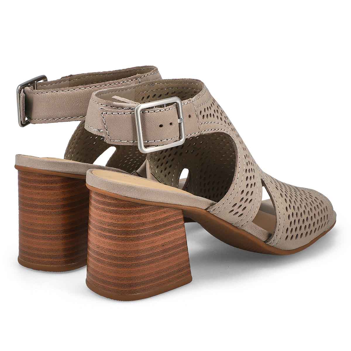 Clarks Siara65 Flow Women