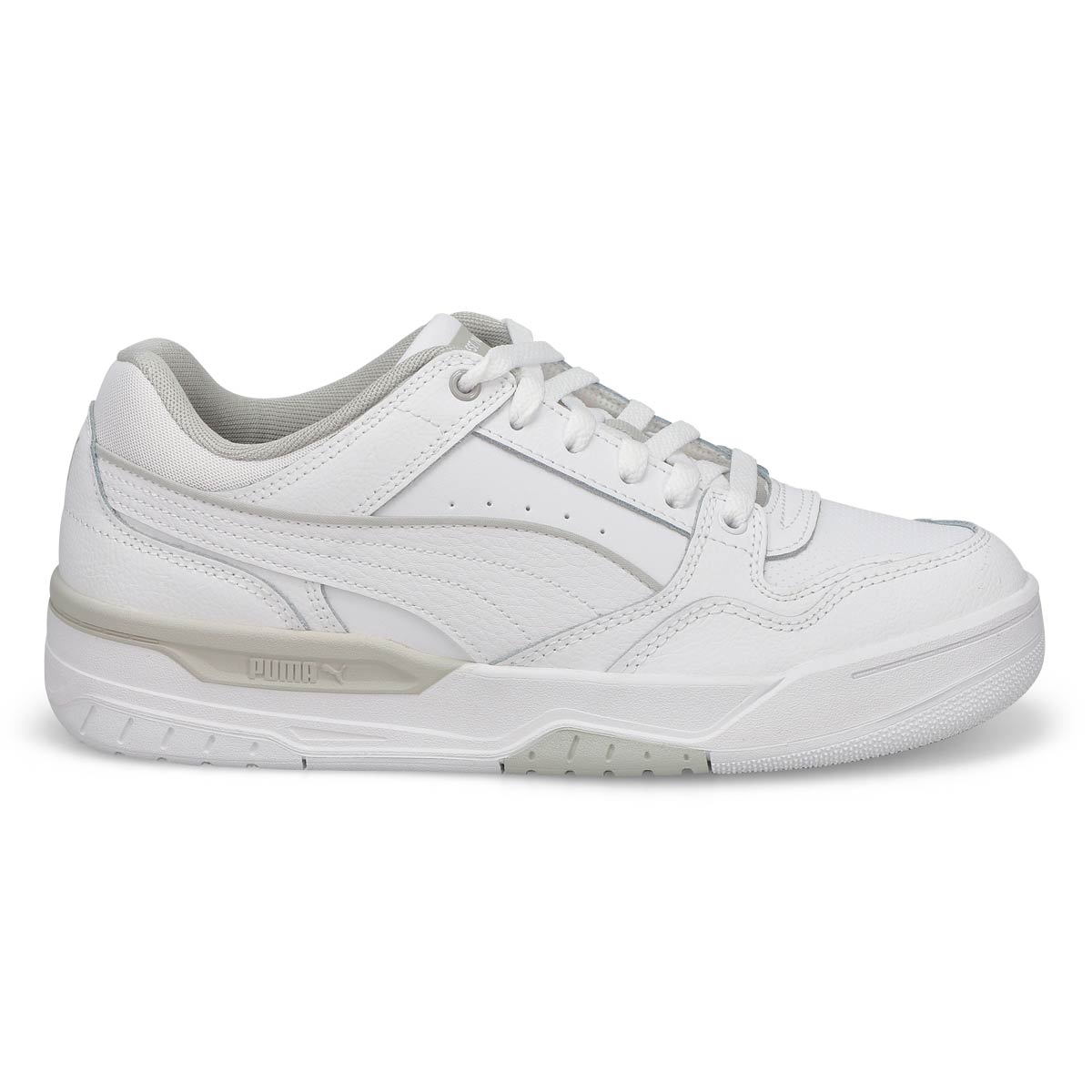 Puma Rebound Retro Men