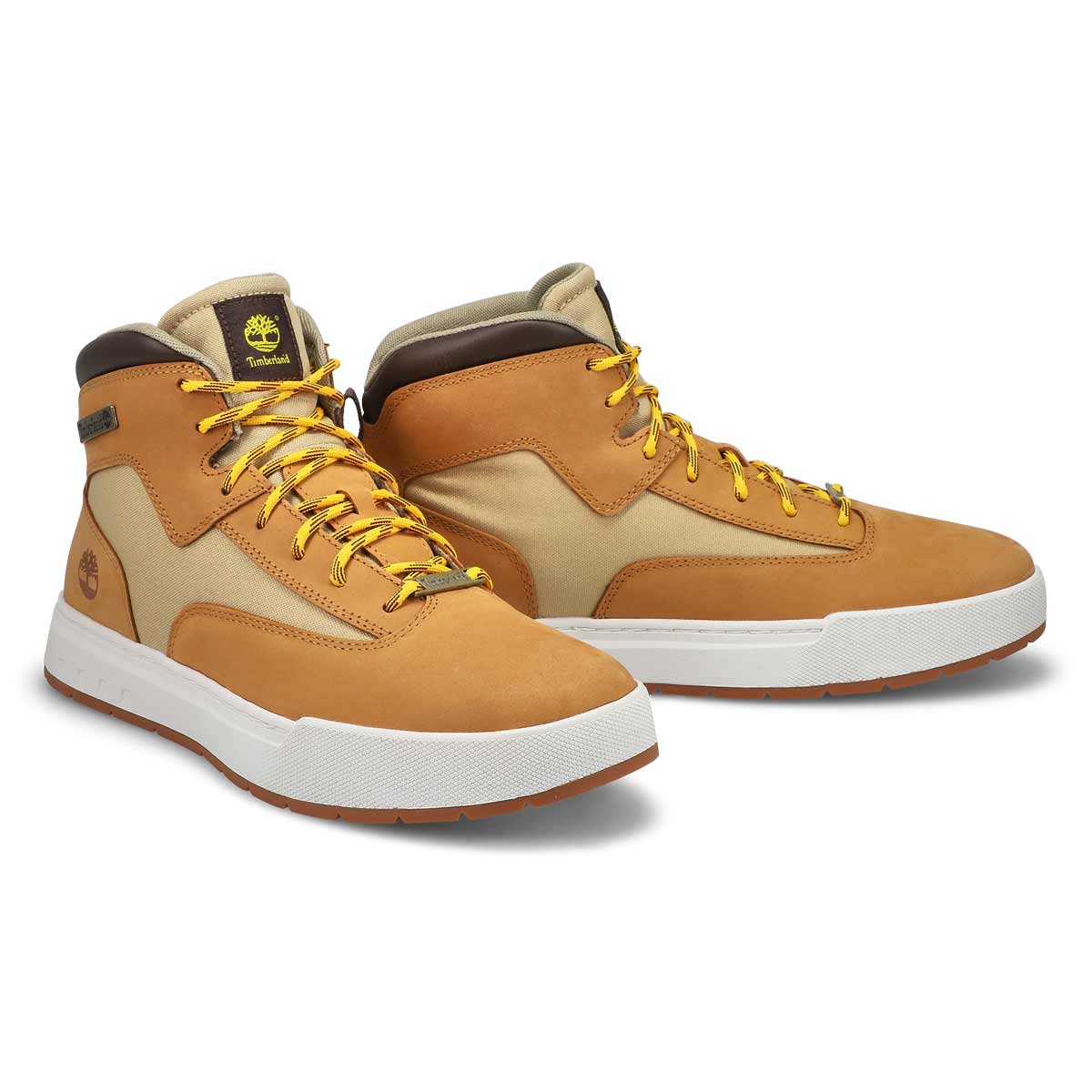 Timberland Maple Grove Men