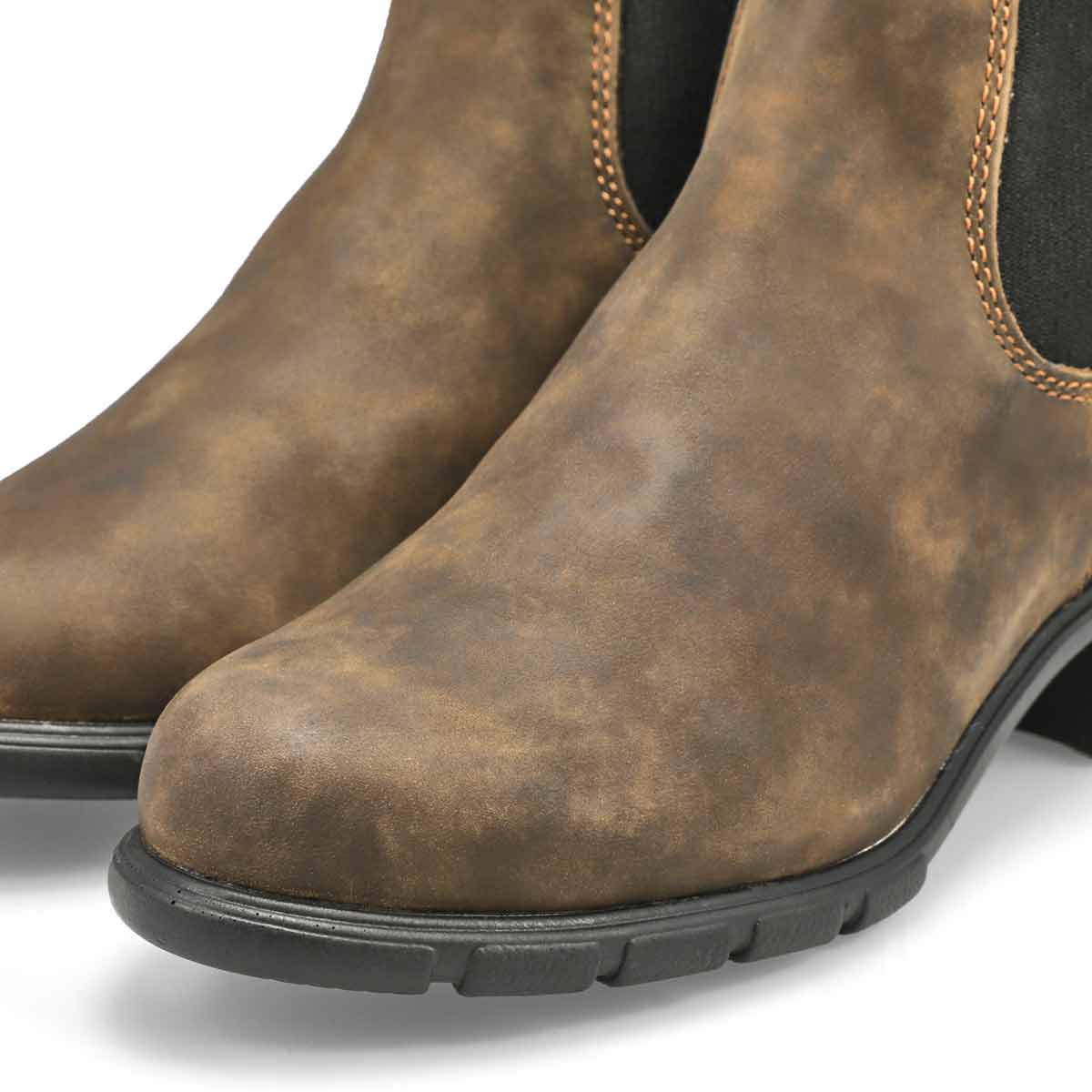 Blundstone 1677 - Women's Series Heel Women