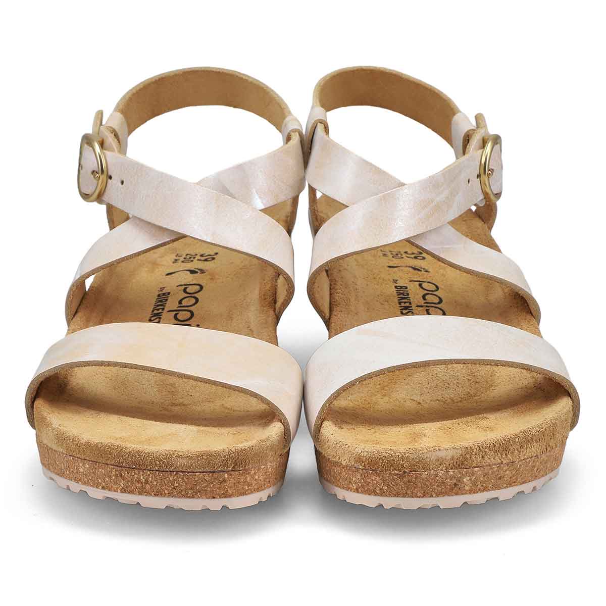 Birkenstock Soley Women