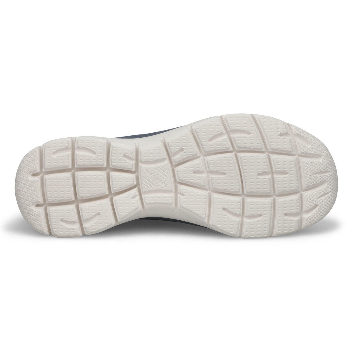 Skechers Summits Dazzling Haze Women