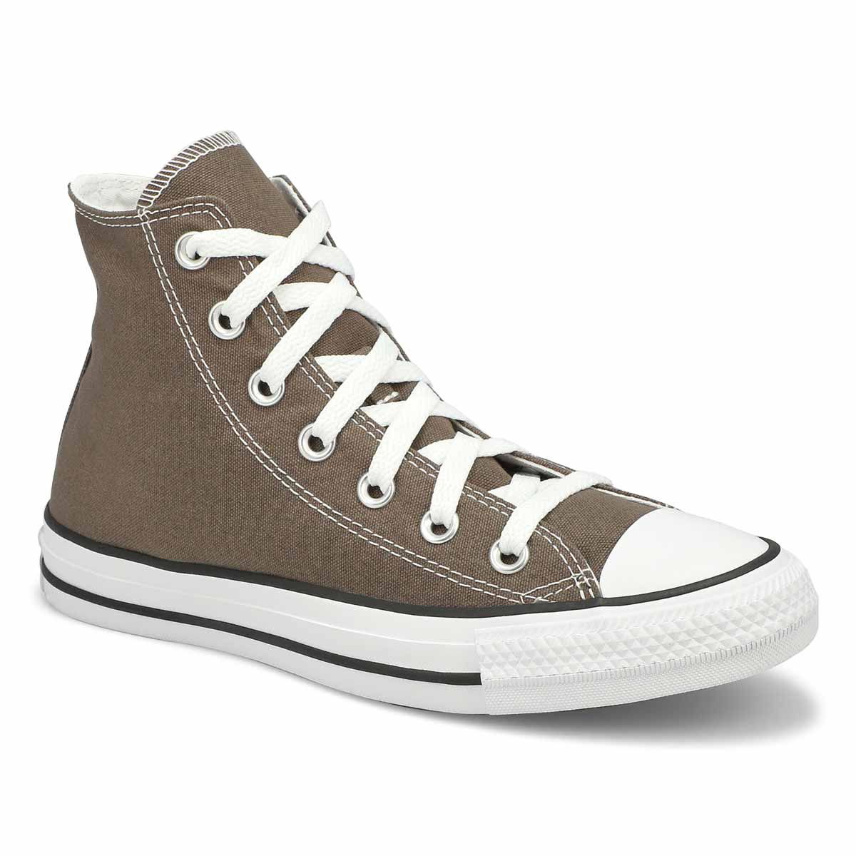 Converse Chuck Taylor All Star Hi Women