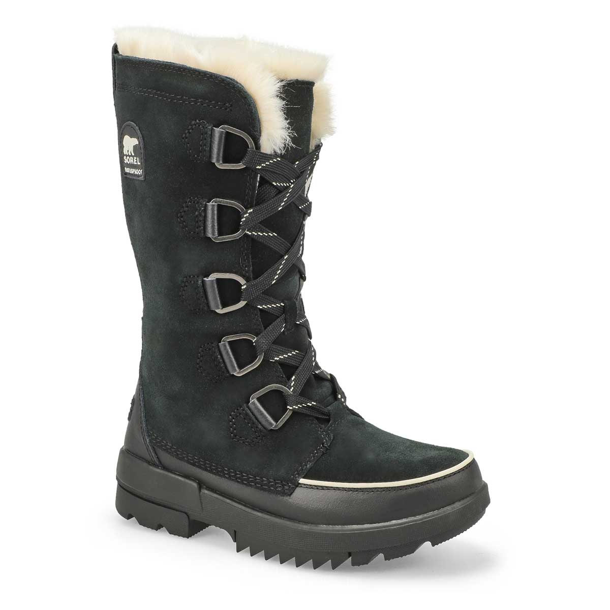Sorel Tivoli IV Tall Women