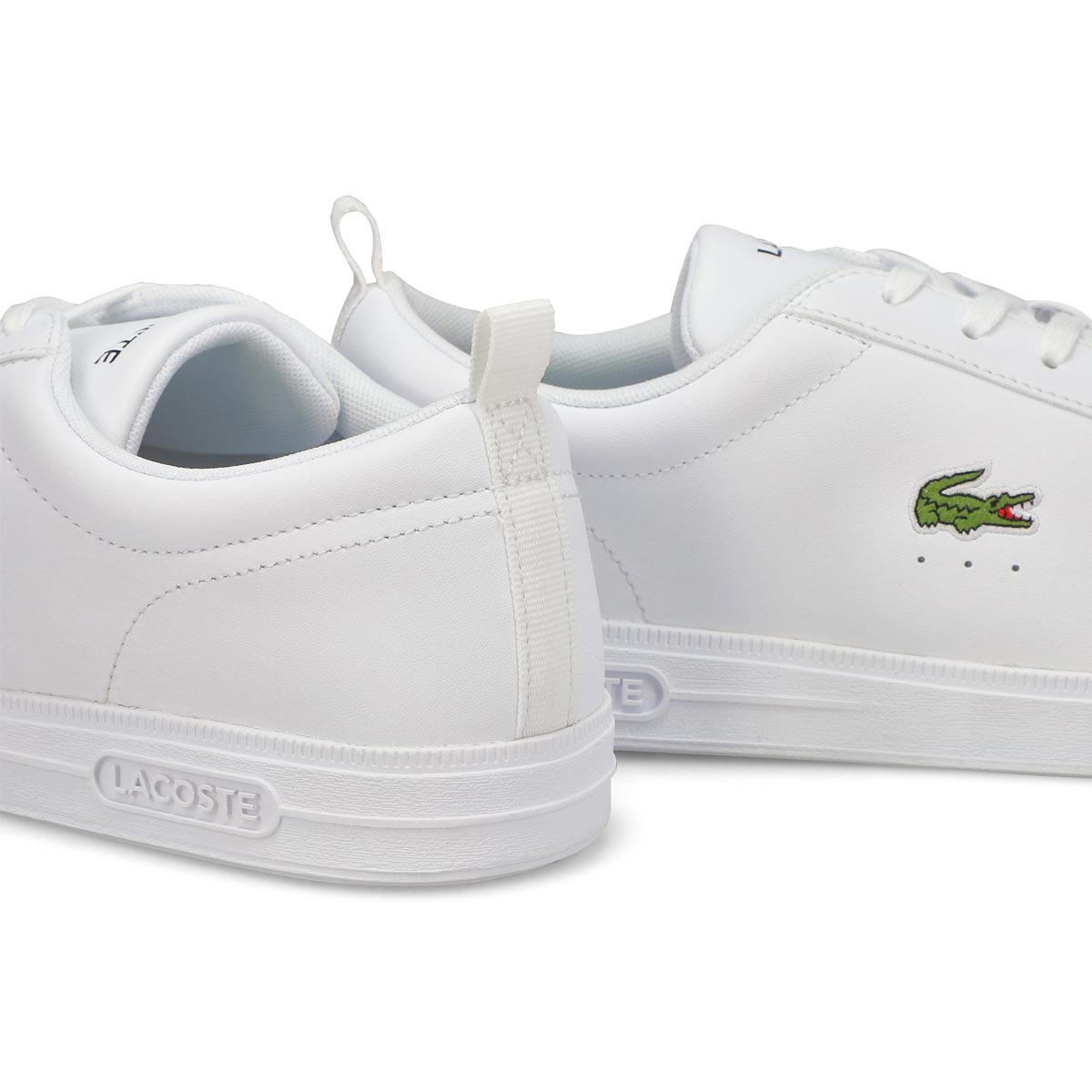 Lacoste Court Base Men