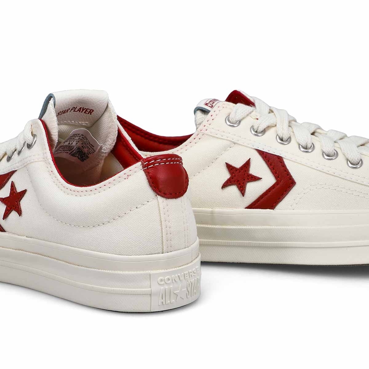 Converse Star Player 76 Women