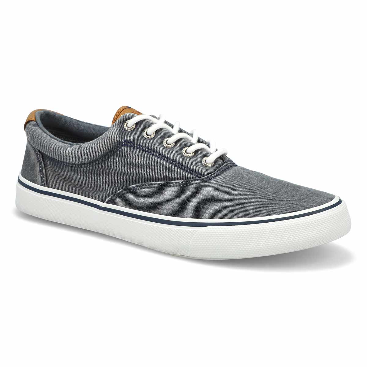 Sperry Striper II CVO Core Men