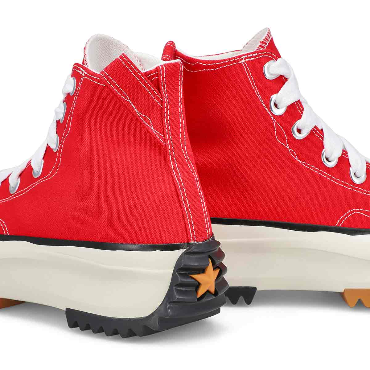 Converse Run Star Hike- Sketch Pack Women