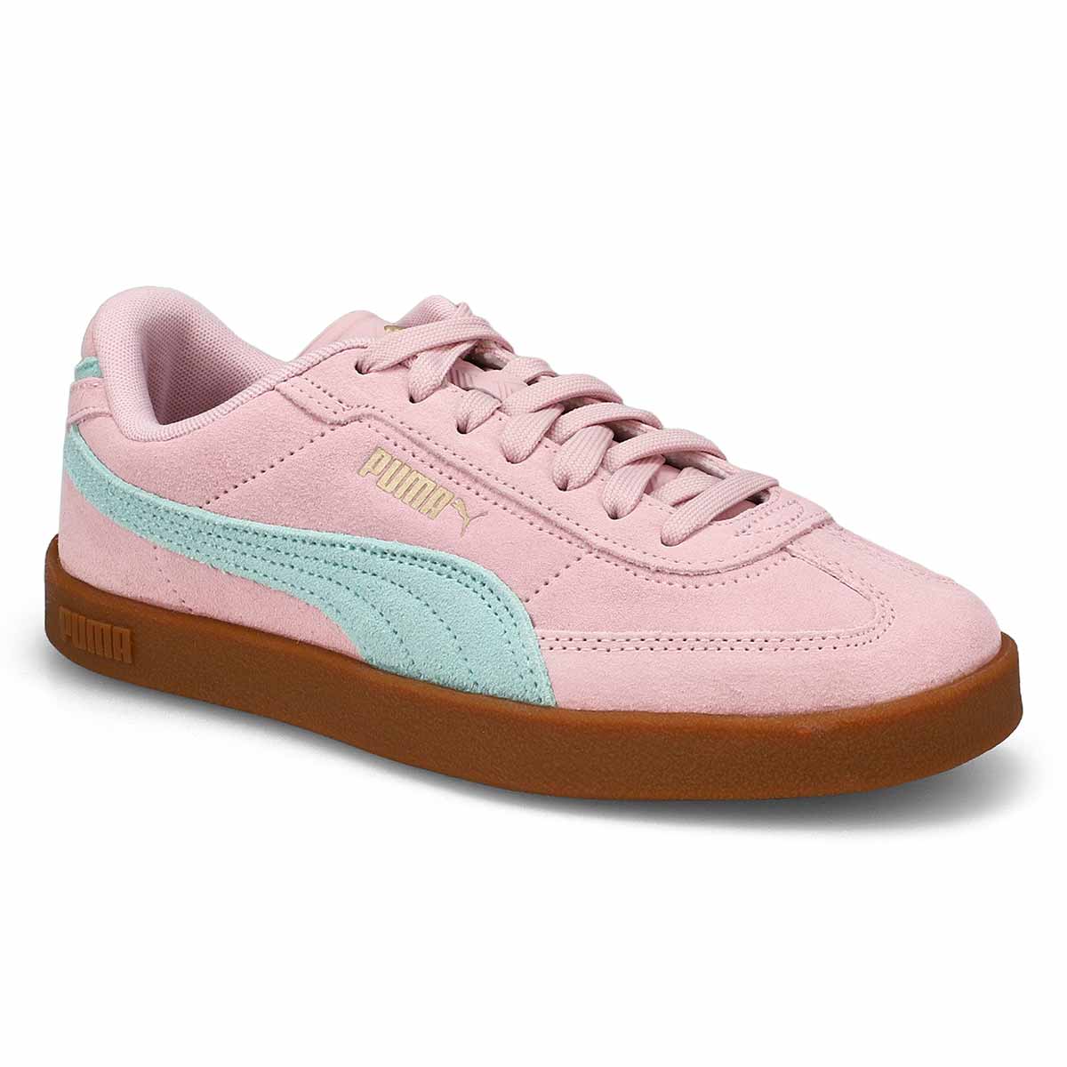 Puma Club II Era SD Women