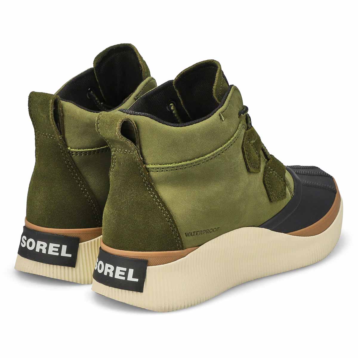 Sorel Out 'N About IV Classic Women