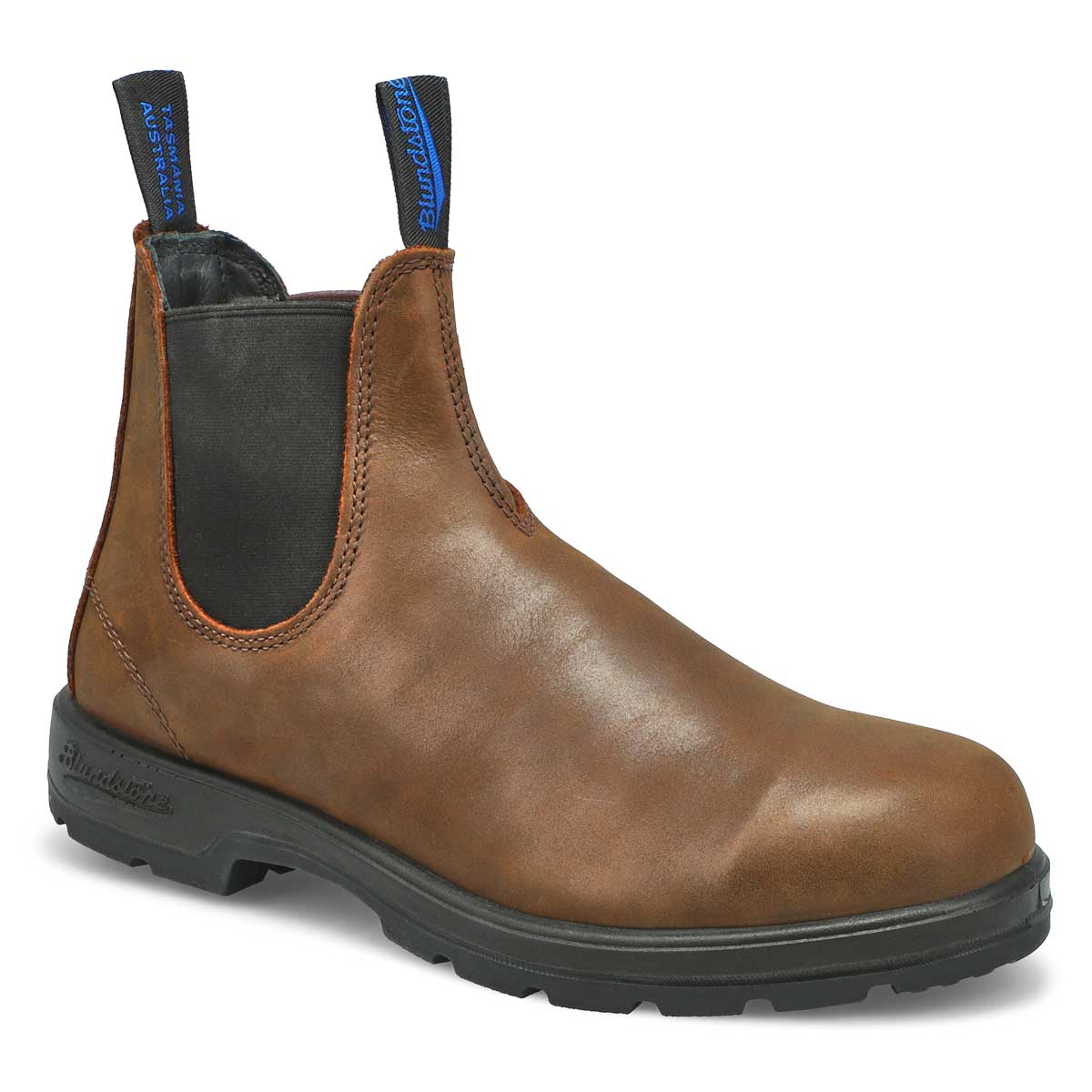 Blundstone 1477 Winter Series Unisex