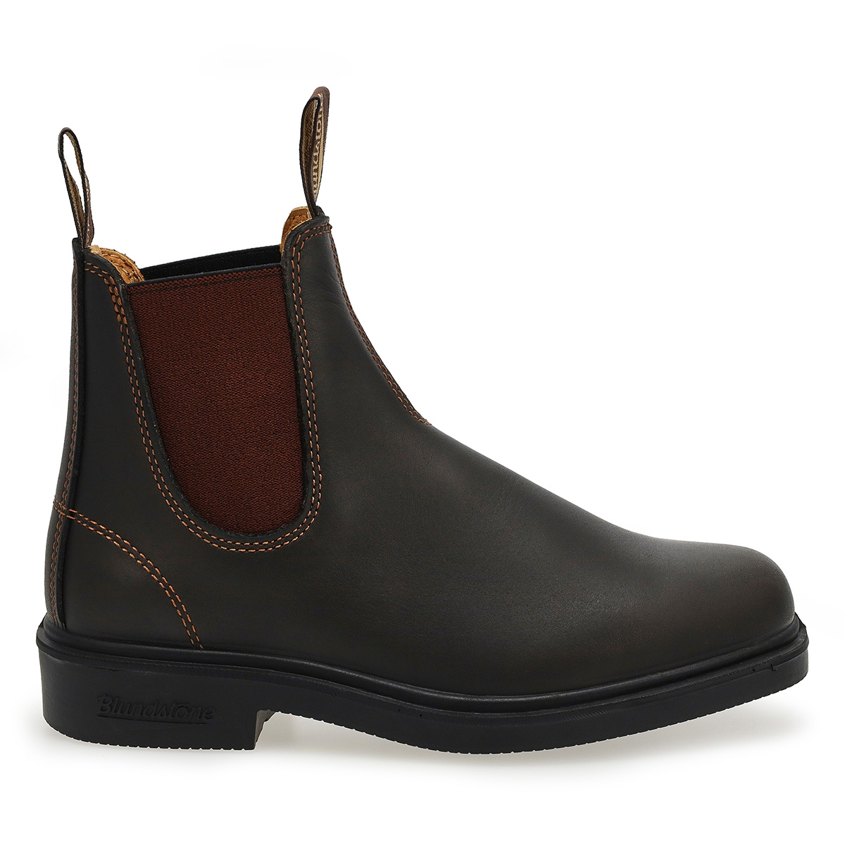 Blundstone 067 - Chisel Toe Unisex