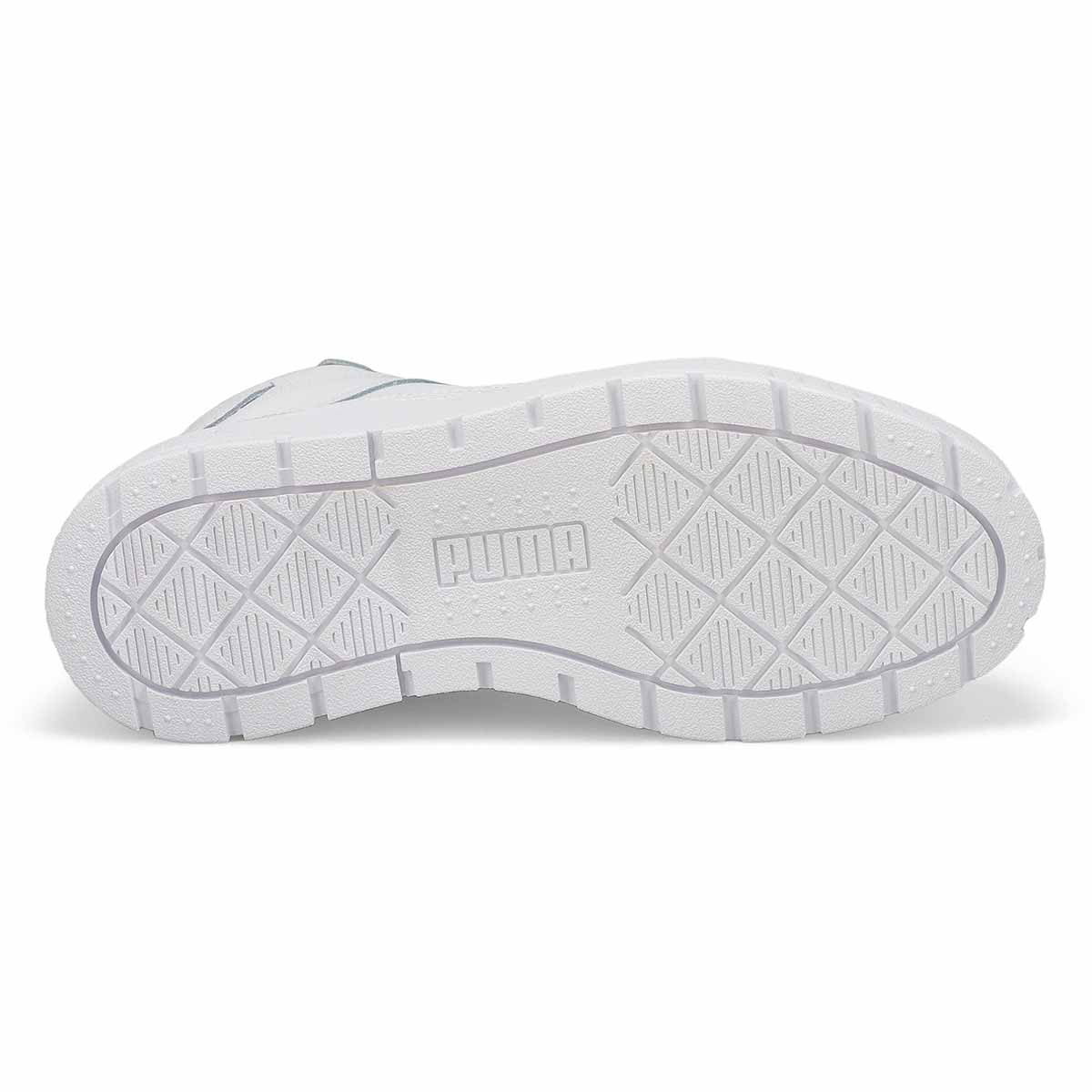 Puma Karmen II Idol Mid Women