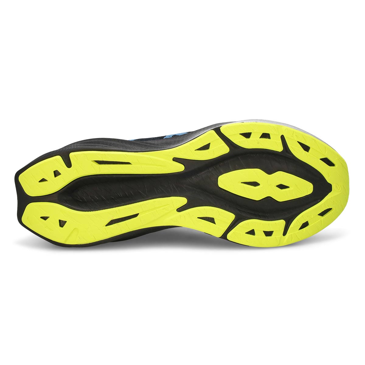 Asics Dynablast 5 Men