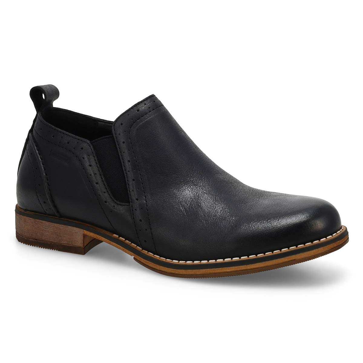 Josef Seibel Berlina 14 Women