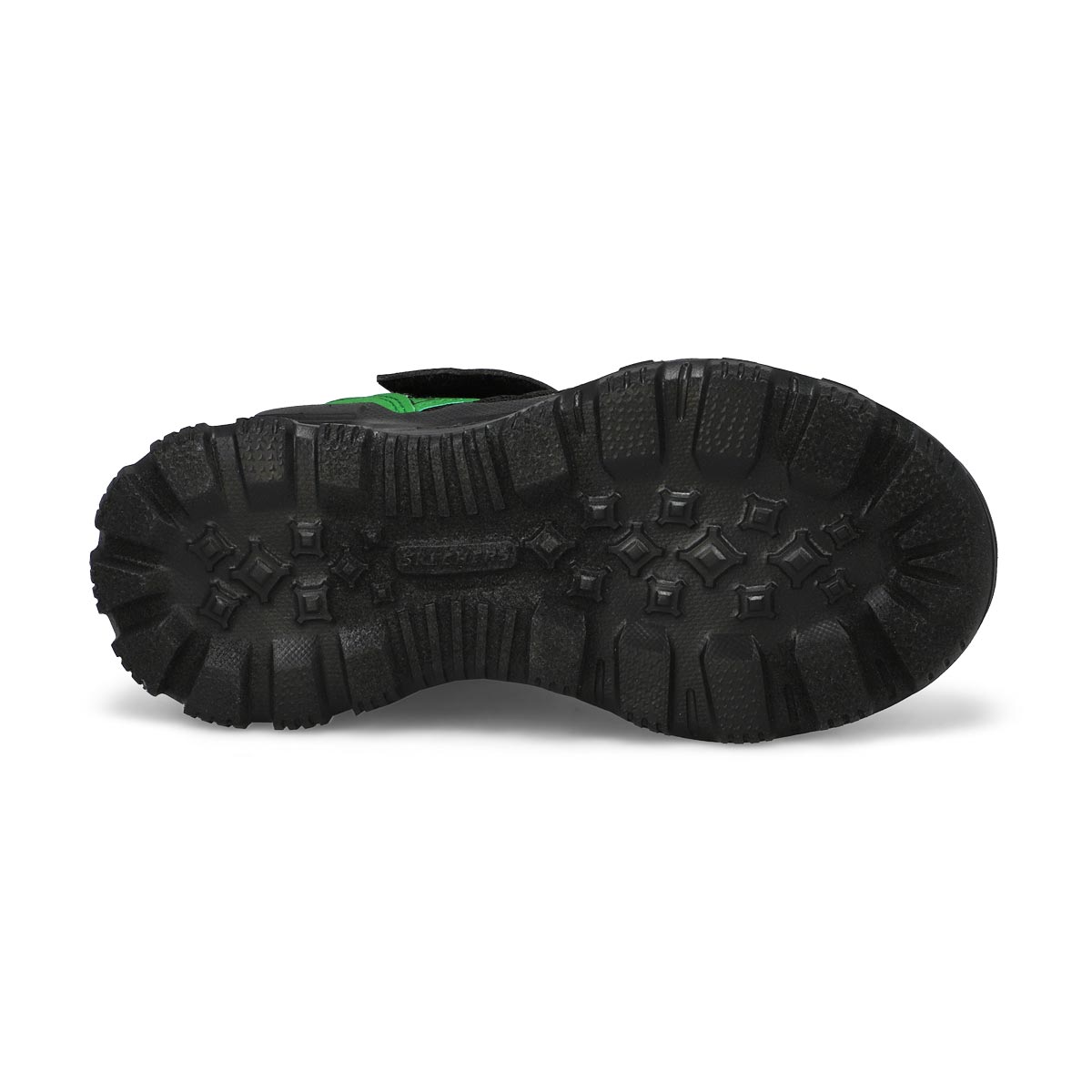 Skechers Adventure Track - Rugged-Brights Boys