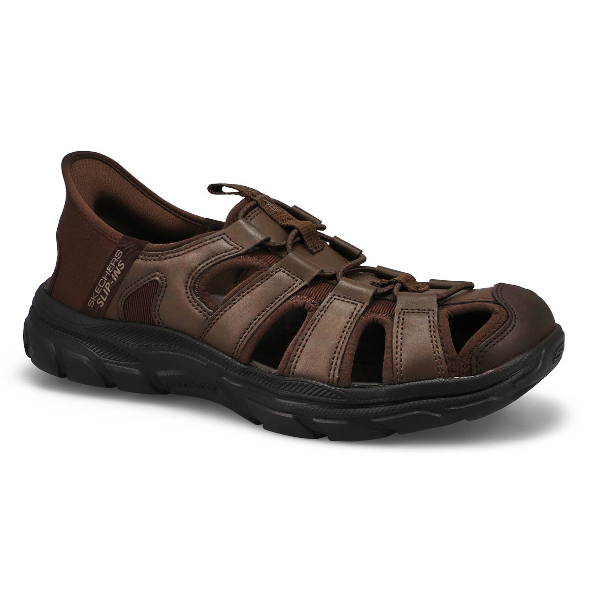 Skechers Revolted - Vartan Men