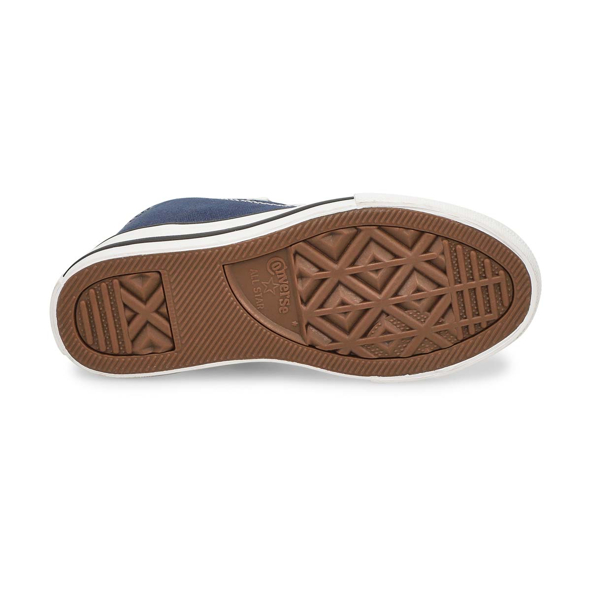 Converse Chuck Taylor All Star Girls