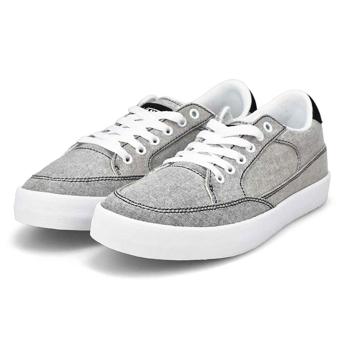 Vans Emmy DLX Women