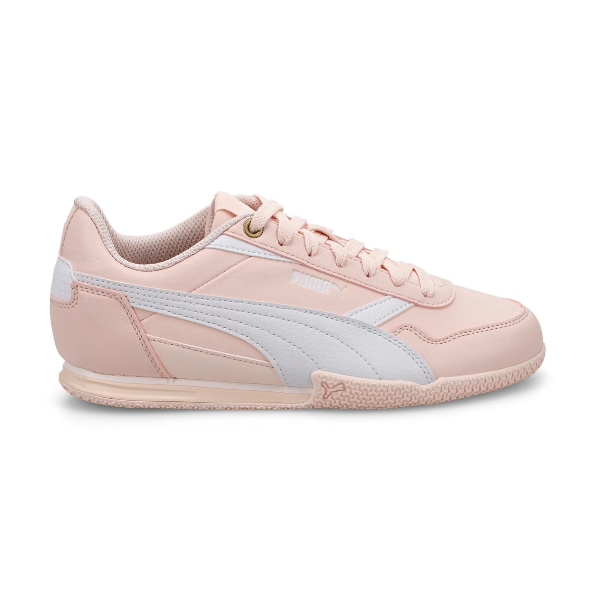 Puma Bella Donna Girls